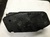 Yamaha Gear Air Filter Housing