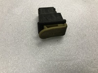 Кнопка переключения скутер