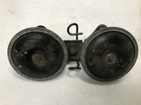 Сигнал для скутера мотороллера мопеда бу Япония