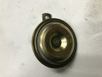 Сигнал для скутера мотороллера мопеда бу Япония