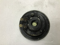 Сигнал для скутера мотороллера мопеда бу Япония