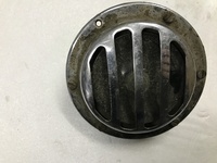 Сигнал для скутера мотороллера мопеда бу Япония