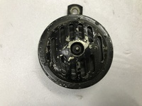 Сигнал для скутера мотороллера мопеда бу Япония