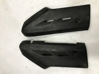 Накладка вилки