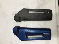 Накладка вилки