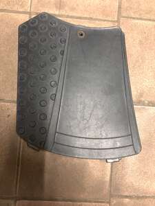 Scooter plastic 36001-1422