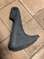 Пластик на скутер 51882-43EO 51881-43EO