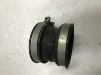 Переходник резинка скутер