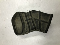 Переходник резинка скутер