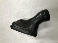 Переходник резинка скутер