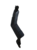 Пластик для скутера 92119-14F00