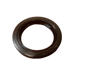 Сальник полуоси Smart 453