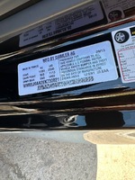 Smart Fortwo 451 Electric Drive 09/2013 сине-черный