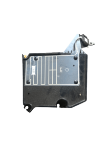 Антенна подставка Smart 453 A4539052600