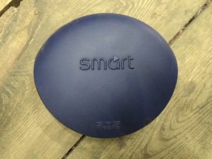 Airbag Smart 450 0.6 0.7
