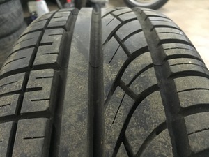Alloy wheels R15 with summer tires 175/55 155/60 Smart 451