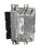 Блок трансмиссии Smart 453 A4539009206