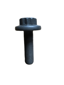 Болт задньої маточини Smart 450