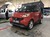 Разборка на запчасти Smart Fortwo 451 Electric Drive 2014