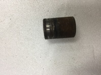 Втулка для скутера мото