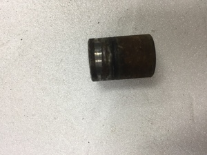 Втулка для скутера мото