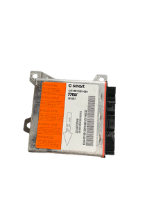 Блок Smart 451 А4519013201