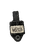 Датчик Smart 451 A4519050112