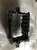 Center console reinforcement Smart 451 A4516800116