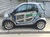 СТО Сервис ремонт обслуживание Smart Fortwo 450 451 453