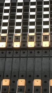 Батарея комірка Smart Fortwo 451 ED Electric Drive