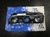 Smart 451 exhaust manifold gasket