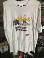 Футболка Louis 2 XL 
