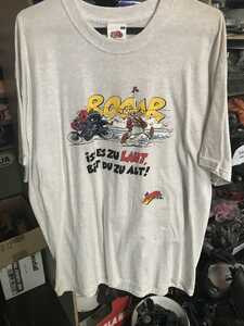 T-shirt Louis 2 XL
