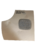 Шильдик наклейка Smart 453 A4538171001