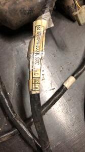 Проводка для скутера 32100-KPR9000 Honda SH