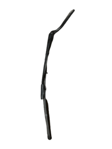 Поводок слева Smart 453 A4538200944