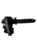 Крепеж Smart 453 A4537512200 бу