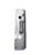 Передняя балка Smart 451 А 4513120201