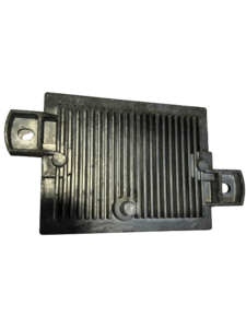 Блок Smart 451 A4515450432