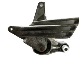 Реактивна опора Smart 451 A4512400210