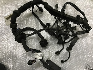 Элемент проводки Smart 451