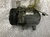 Компрессор кондиционера Smart 451 0.8 cdi A6602300011