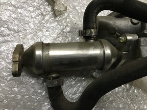Теплообменник Smart 451