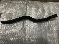 Трубка Smart 451