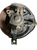 Swivel fist Smart 453 right
