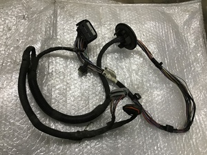 Джгут електропроводки Smart 451