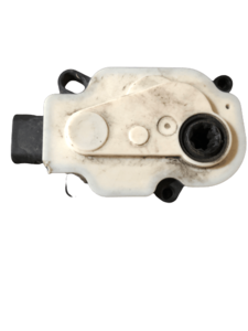 Моторчик жалюзи Smart 453 6466R1001