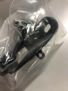  Усилитель правого крыла справа снизу крепеж Smart 453 A4538890016