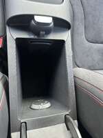 Smart #1 Brabus 01/2024 красный