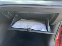 Smart #1 Brabus 01/2024 красный